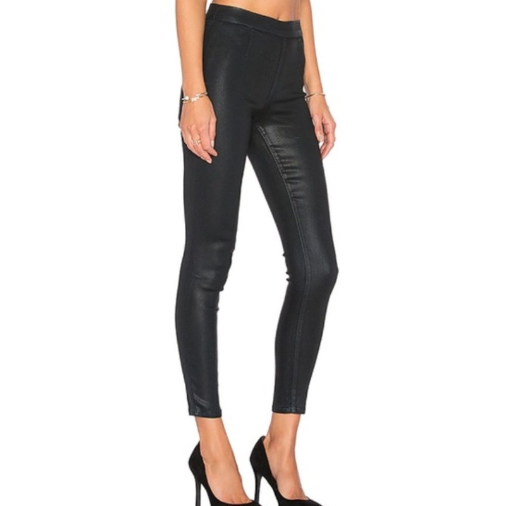 LOVERS + FRIENDS - Jesse Skinny Legging